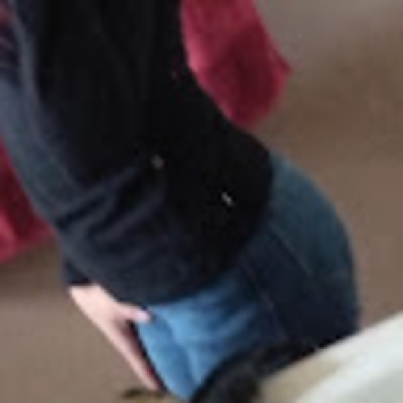 n34316426